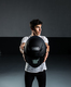 Shoei NXR2 mt. black